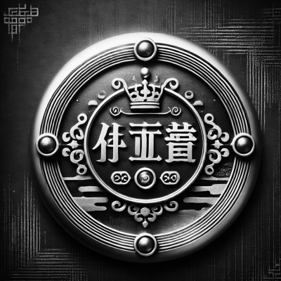 掛軸川端龍子「舞鶴図」複製絹本共箱大塚巧蕓日本畫Z-25 | Yahoo拍賣