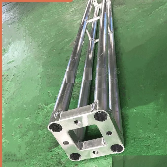 架台　２台 KUPO 燈架雲台轉接頭, KS-097 - 庭田企業有限公司