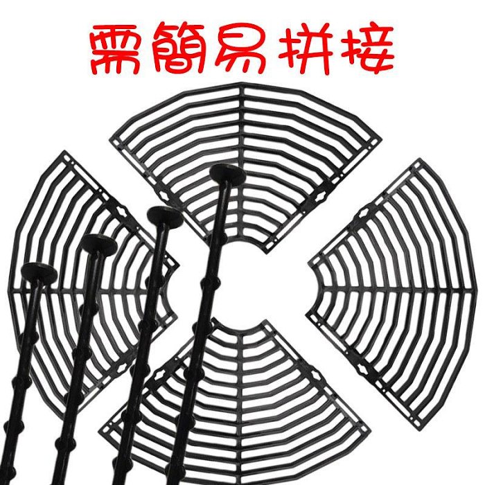 【珍愛頌】N151 可剪裁 花盆護土蓋 護土欄 固定土 鏤空固土蓋 防倒出土 固土網 花盆保護蓋 防貓抓 保護網罩