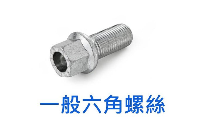 b15d39ca-5643-4651-b91f-