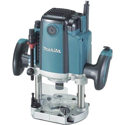 牧田 Makita 3.25匹馬力 高階路達機 RP1800 非修邊機 非RT0700C [現貨]