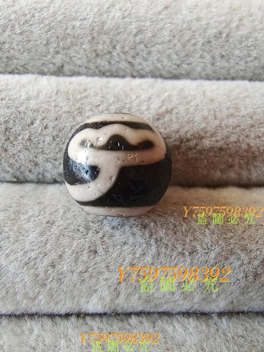 藏傳瑪瑙蓮花天珠，全部實物攝，一物一圖，品相尺寸如圖，有些物二手