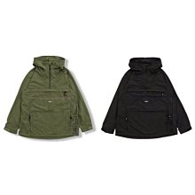 ジャケット・アウター wtaps Wtaps SBS / JACKET / NYLON. TUSSAH WTAPS 252CWDT-JKM03 TRACK / JACKET / NYLON. TUSSAH. PER