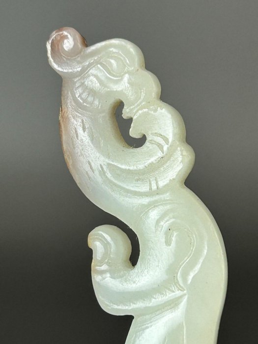 中国 古玉 老玉 maxresdefault.jpg