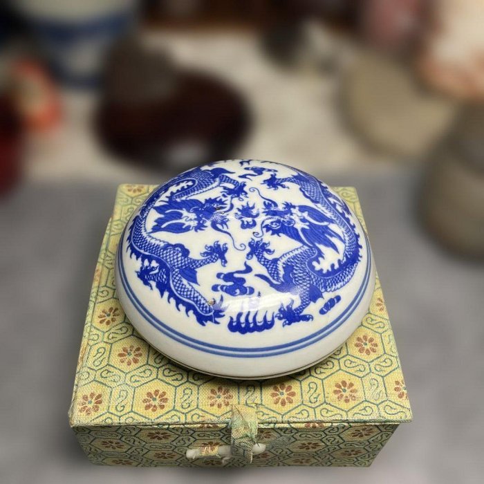 乾隆年製印泥的價格推薦- 2025年11月| 比價比個夠BigGo