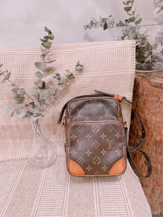 Louis Vuitton ヨットカップ2000年羅針盤チャーム キーホルダー Lv棋盤格方包的價格推薦- 2025年8月| 比價比個夠BigGo