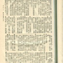 語宸書店F52B/古書善本】《注音詳解-古今文選-精裝本-第六集》國語日報