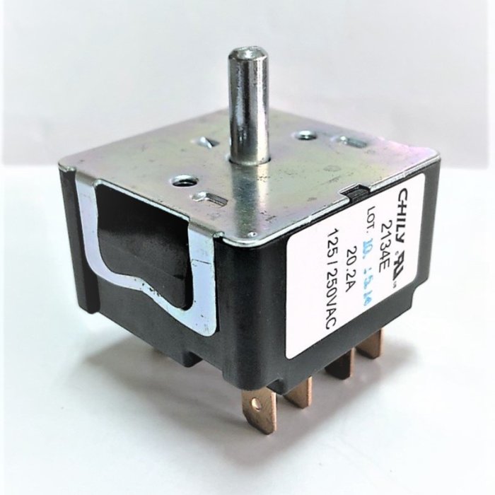 轉用 Amazon.com: Speed Sensor 029600-0570 0296000570 for 4D34T