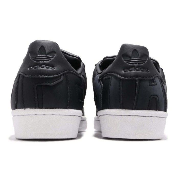 adidas gazelle silver green womens Adidas x Molly Mae Women's Superstar II 'Latte' Cream White / Earth Strata  / Cream White Low Top Sneakers main image 0