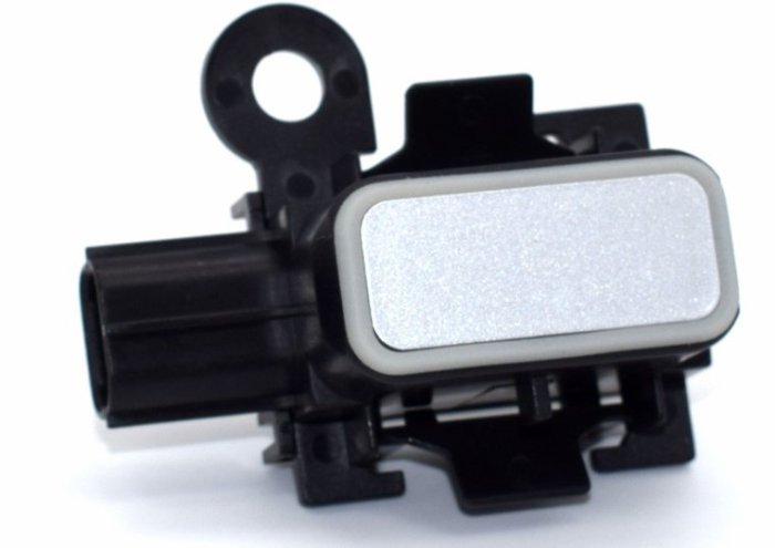 新-LEXUS 凌志 倒車雷達 GS350 GS430 GS450h GS450 GS460 GS300 停車傳感器