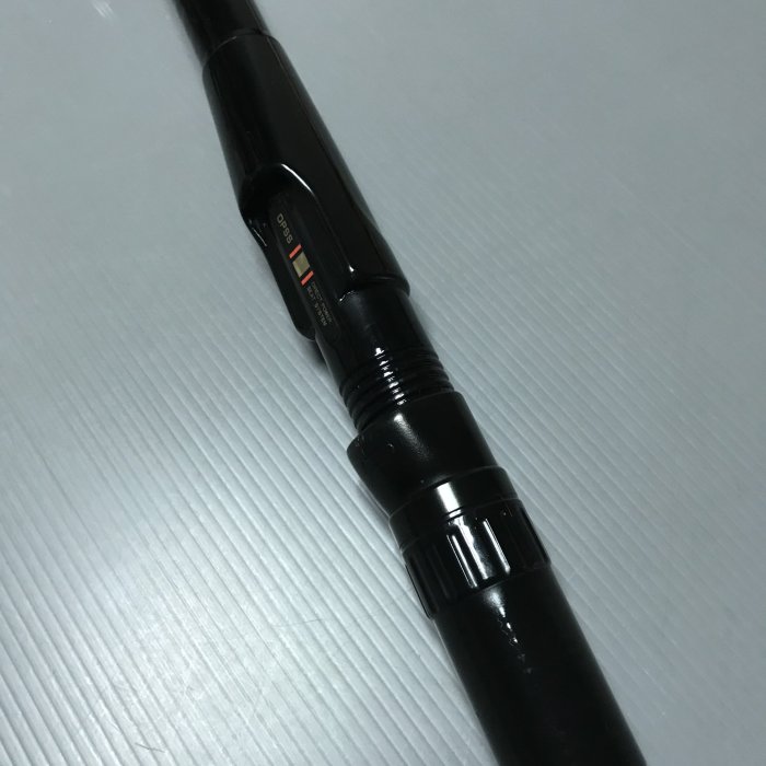 RYOBI SH-Z CYNOS 磯Special 4号53磯遠投/磯釣竿| Yahoo拍賣