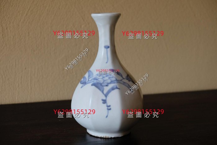 李朝 青白瓷 李朝 青白瓷