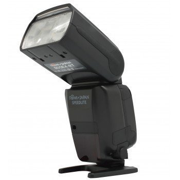 小青蛙數位 樂華 600EX-RT 頂級閃光燈 閃光燈 600EX TTL