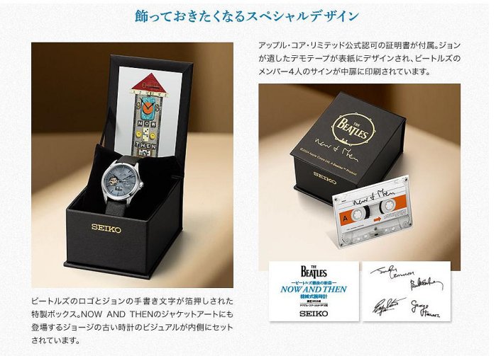 【中古】台湾マステ♡まとめ売り 15巻 中古】台湾マステ♡まとめ売り 15巻 - メルカリ