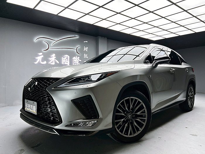 全車系不限年份里程【送188天保固+開立足額統一發票+第三方認證】元禾國際車業