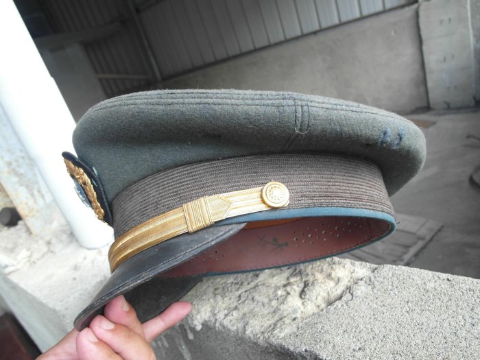 軍帽　軍制帽 軍用帽- 帽子|帽子專賣店|企業採購- 鋅宏製帽廠| 製衣製帽製包