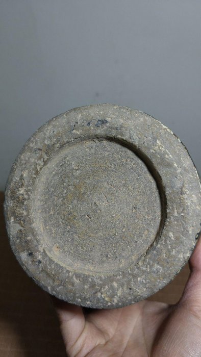 磁州窯纏枝蓮梅瓶全美品| Yahoo拍賣