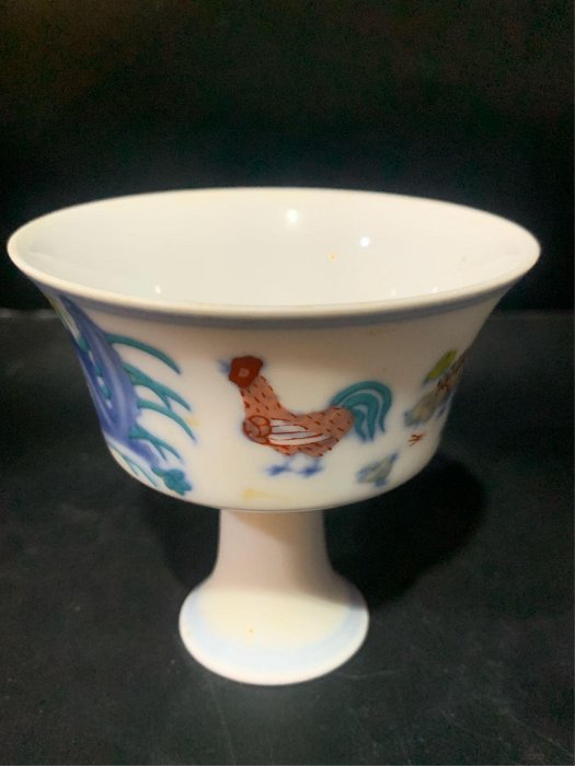 大明成化年製-優惠推薦2026年2月| Yahoo拍賣