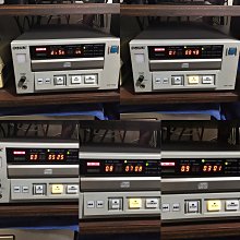 Sony cdp-3100 cd播放器| Yahoo拍賣