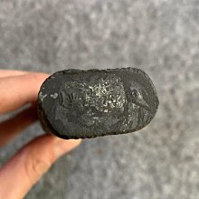 嚴選龍珠堂神木墨90g 整體陳化極佳字跡圓潤飽滿新品附原盒老實人交易