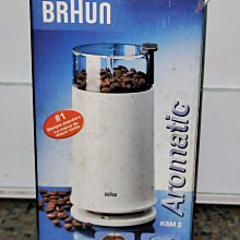 百靈 咖啡磨豆機~墨西哥製