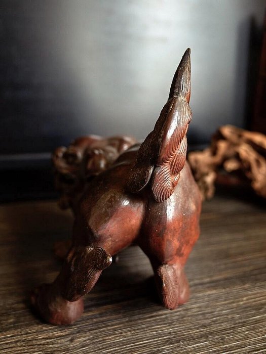 古備前　玉乗り　獅子香炉 　bg410 古備前 玉乗り 獅子香炉 bg410 古備前 玉乗り 獅子香炉 bg410