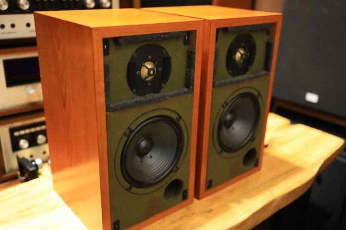 SONY　スピーカーシステム　SS-A3　（中古美品） SONY スピーカーシステム SS-A3 （中古美品） SS-A3 SONY - 中古