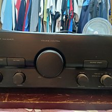 Used Kenwood KA-4040R Integrated amplifiers for Sale | HifiShark.com