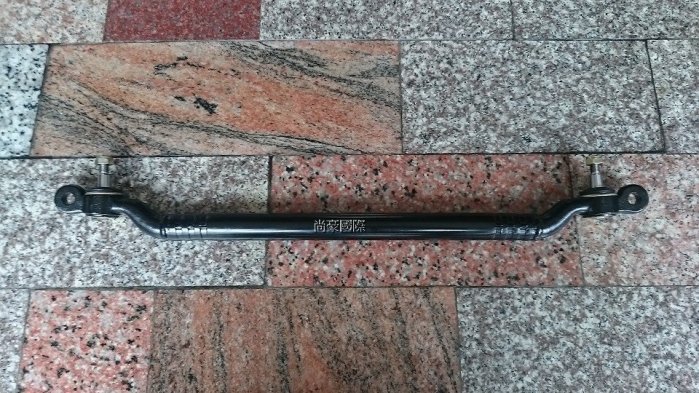 BMW E34 520 523 525 528 530 全新 方向機 中心拉桿