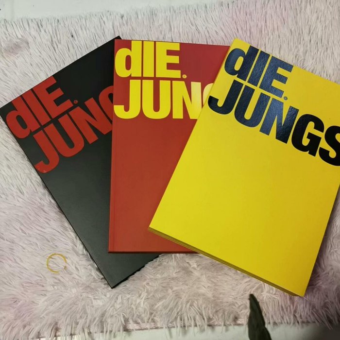 BIGBANG V.I サイン入りノート BIGBANG V.I サイン入りノート 【公式通販】