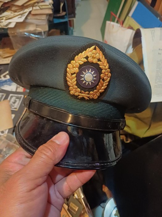 軍帽國軍的價格推薦- 2026年6月| 比價比個夠BigGo