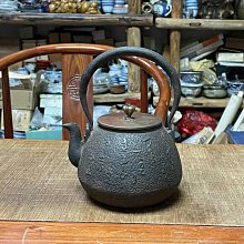 晴壽堂-優惠推薦2025年10月| Yahoo拍賣