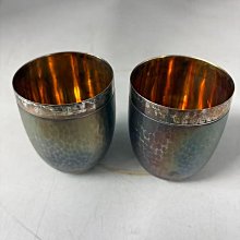 日本銀杯-優惠推薦2026年6月| Yahoo拍賣