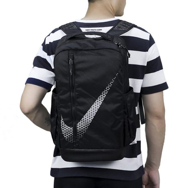 nike vapor power gfx