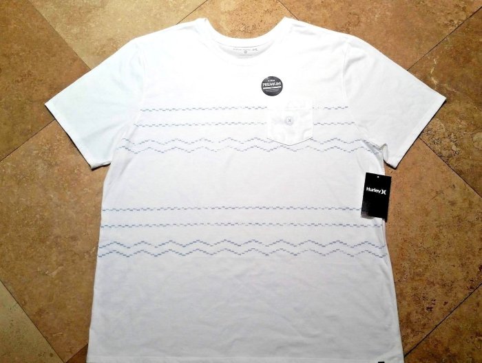 nike sb sashiko pocket tee
