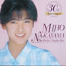 邦楽 30th Anniversary THE PERFECT SINGLES BOX acedec4a-385e-4ee1-8cdb-