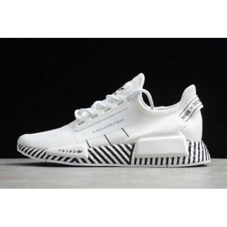Adidas NMD R1 V2 Tokyo FY2105 FY2104 | Yahoo