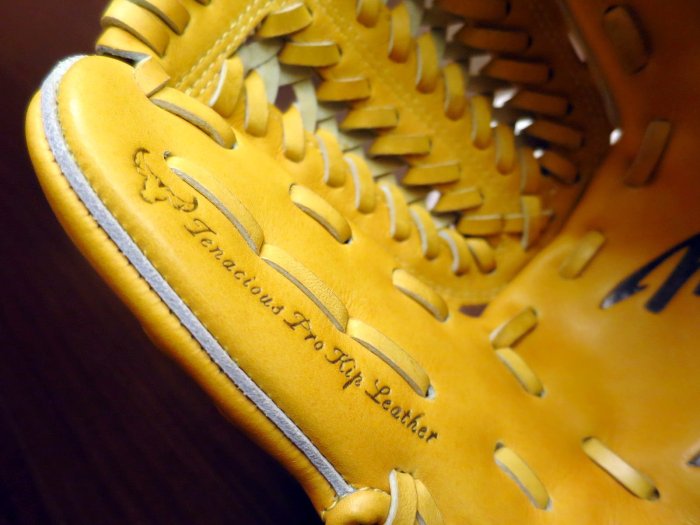 圓圓小舖}全新日本製硬式MIZUNO PRO漢字波賀美津濃最高等級金標限定日