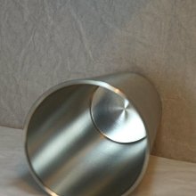 OSAKA SUZUKI~日本製造~tlo~大阪錫器~24-7-1~錫杯~330ml~錫製品~超取免