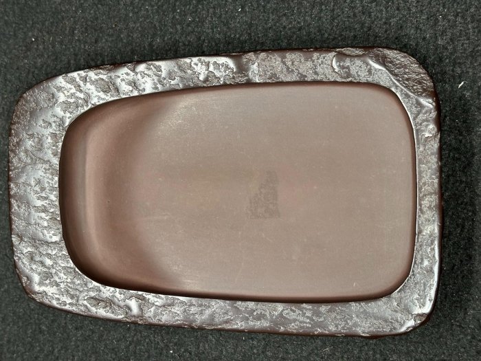 赤間硯 伝統工芸品「赤間硯」の地域団体商標支援 | 窓口支援事例 | 知財総合