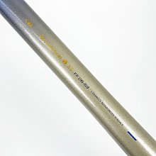 RYOBI CRS Revolution 磯XS FF 06-53 | Yahoo拍賣