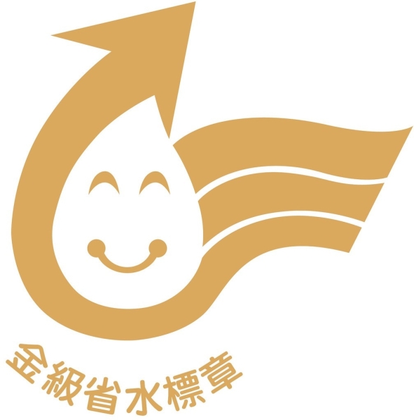 【麗室衛浴】美國KOHLER活動促銷 FAMILY CARE 雙體馬桶 K-23191T-NS-0 水漩風360 不含馬桶蓋 product lightbox image 4