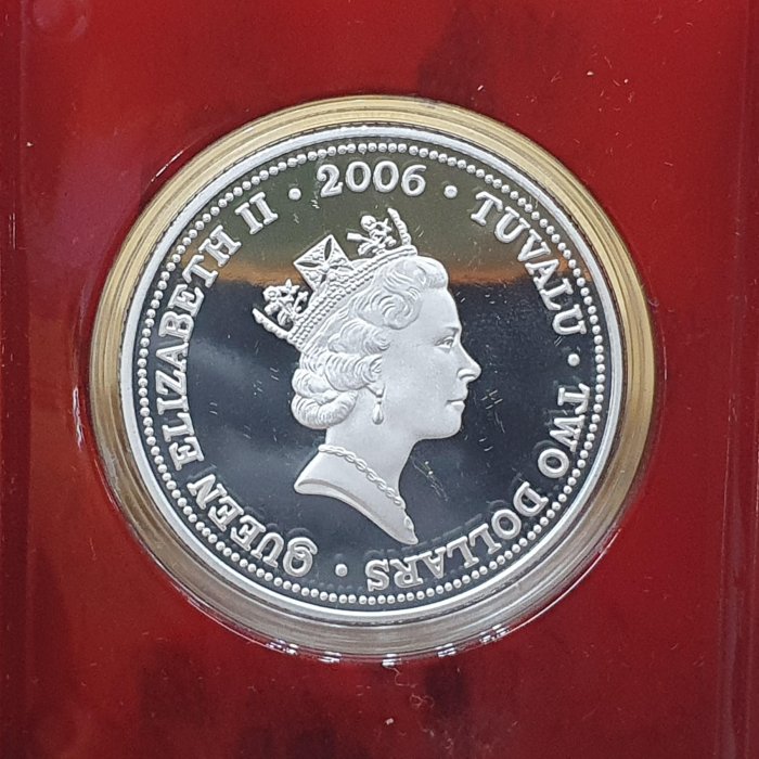 銀盃　造幣局製　95g 3ae33f7b-4fb0-4de3-aec8-