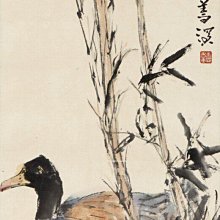 李源海-優惠推薦2026年6月| Yahoo拍賣