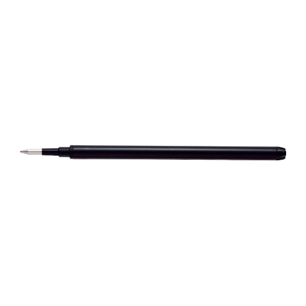 PILOT百樂 0.5mm 按鍵魔擦替芯 12入/盒〖BLS-FR5〗