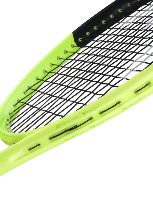 【曼森體育】HEAD EXTREME MP 2026 網球拍 300g 全新款 最強炫轉力道