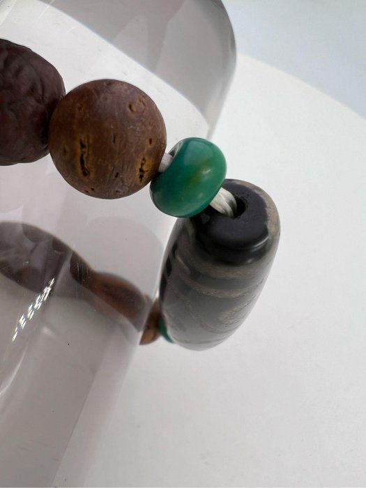 六眼天珠-優惠推薦2025年11月| Yahoo拍賣