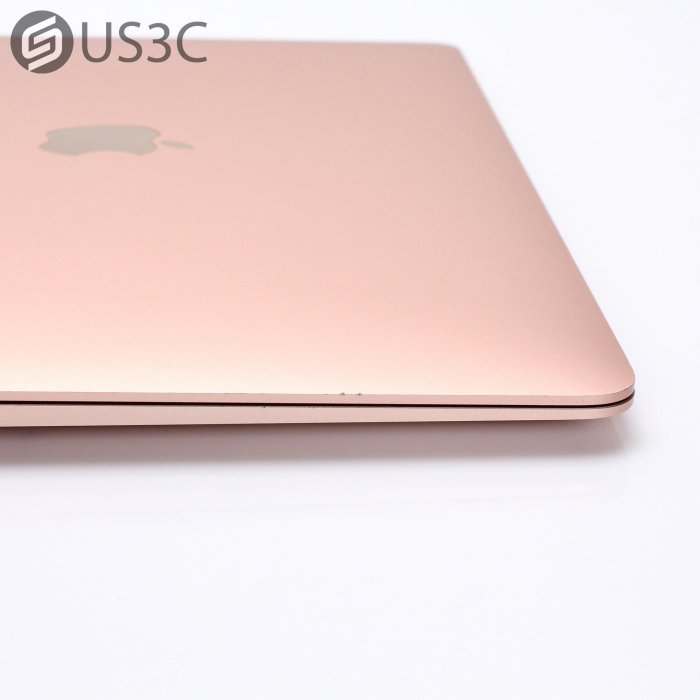 92c842bf-6f94-495d-9b78-