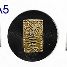二朱金 2025年最新】2朱金の人気アイテム - メルカリ