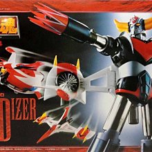 5a0de237-ffac-46b2-be16-